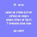 ���� �������� 
