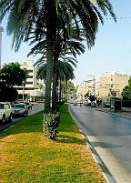  Ussishkin Street 
